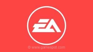 مالکان جدید EA ممکن است در حال بررسی یک امپراتوری گیمینگ بزرگتر باشند