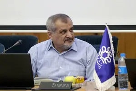 آزمون سراسری ۱۴۰۵ در فارس با حضور ۶۹ هزار داوطلب برگزار می‌شود