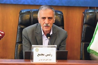رئیس فدراسیون آمادگی جسمانی: کم‌تحرکی بزرگترین چالش سلامت در ایران و جهان
