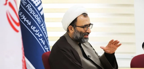 بررسی صلاحیت وزیر پیشنهادی دفاع در مجلس؛ رأی‌گیری چگونه انجام می‌شود؟