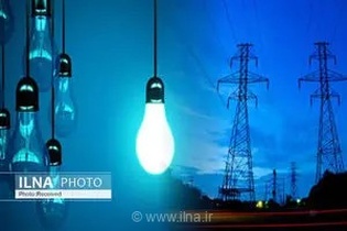 تکذیب هرگونه افزایش قیمت در قبوض برق؛ تعرفه‌ها طبق روال قانونی سالانه محاسبه می‌شوند