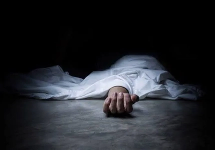 خودکشی دردناک یک خانواده مشهدی در صومعه‌سرا