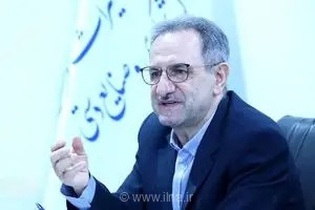 تشکیل فدراسیون گردشگری؛ گامی راهبردی برای هم‌افزایی تشکل‌های حرفه‌ای و تقویت بازوی مشورتی صنعت توریسم ایران