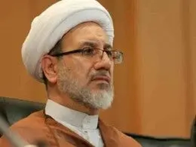نقد بیگدلی بر تفسیر تقوا از سوی پزشکیان و واکنش اراکی