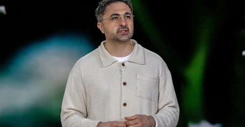 آیا ابزار هوش مصنوعی مایکروسافت در تشخیص شرایط بهتر از پزشکان است؟