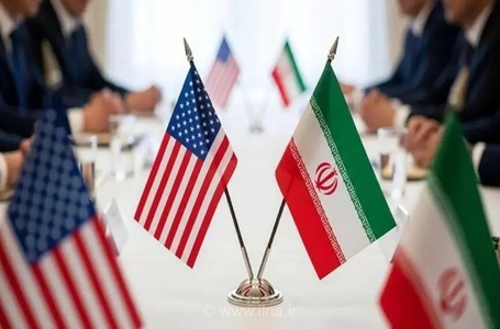 ادعای رسانه اماراتی درباره جزئیات بسته پیشنهادی ایران برای کاهش تنش با آمریکا