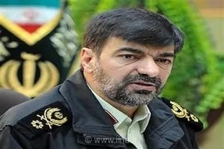 کشف ۱۷ تن مواد مخدر و ۷۸۶ هزار لیتر سوخت قاچاق در ۴۸ ساعت گذشته