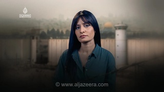 روزنامه قدس: حمله به خبرنگاران در کرانه باختری اشغالی