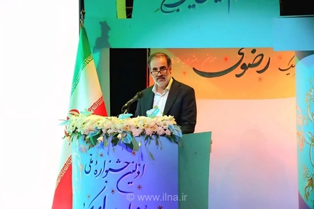 معاون وزیر فرهنگ: میراث فرهنگی باید بازآفرینی شود تا به سرمایه آینده تبدیل شود
