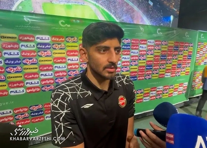 بازگشت احتمالی مهدی ترابی به تهران؛ جدایی از تراکتور قطعی شد؟