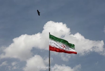 جنگ در عصر دیجیتال؛ مراکز داده هوش مصنوعی به اهداف استراتژیک و آسیب‌پذیر در منازعات منطقه‌ای تبدیل شدند