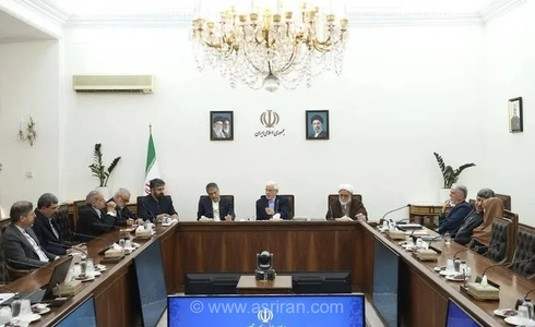 دستاوردهای علمی و فناوری ایران مرهون نگاه رهبر شهید انقلاب