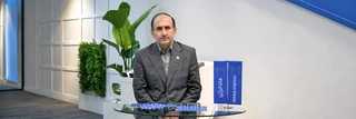 اصفهان، میزبان توسعه نیروگاه‌های خورشیدی مانا انرژی