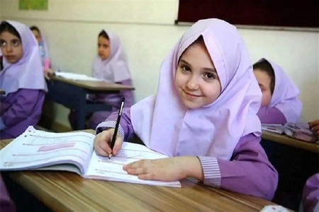 اقدامات مجلس برای اجباری‌سازی آموزش از 5 سالگی