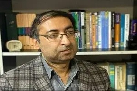 ردپای اسرائیل و مراکش در بحران مهاجران اسپانیا؛ آیا دولت مادرید در آستانه سقوط قرار دارد؟