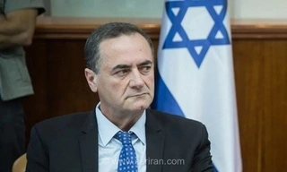 وزیر جنگ اسرائیل: حتی اگر آمریکا هم بخواهد از لبنان خارج نمی‌شویم