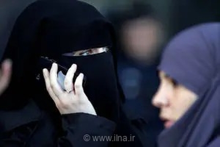 پرتغال پوشش صورت در اماکن عمومی را ممنوع کرد؛ هدف، نقاب و برقع