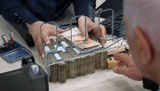 خیز مجلس برای حمایت از اشتغال مددجویان: پیشنهاد افزایش وام قرض‌الحسنه به ۴۰۰ میلیون تومان در سال ۱۴۰۵