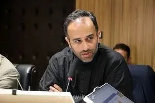 جهش ۳ هزار میلیاردی ارزش املاک شهرداری رشت و شتاب‌گیری عملیات آسفالت معابر در مناطق پنج‌گانه