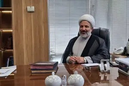 در این برنامه درخواست مداحی و تلاوت کنید