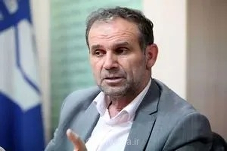 انتقاد تند نماینده مجلس از وضعیت مازندران: ترک فعل مدیران در حوزه آب و خاک باید پیگیری شود