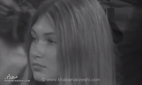 واکنش تلخ به درخواست دختر هوادار آژاکس برای پیراهن