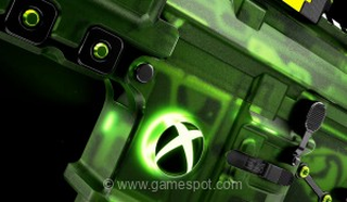پیش‌خرید Call of Duty: Modern Warfare 4 با یک طرح تفنگ ویژه و اعتبار هدیه همراه است