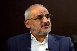 رئیس دفتر رئیس‌جمهور: افزایش کالابرگ برای همه افراد در دستور کار نیست