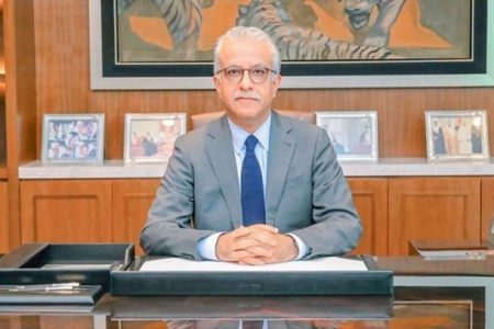 احتمال تعویق جام ملت‌های آسیا ۲۰۲۷ به دلیل شرایط عربستان