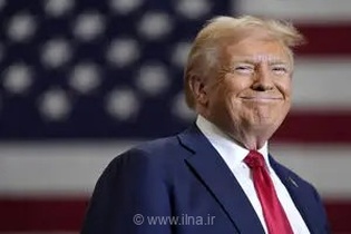 بیش از نیمی از رای‌دهندگان آمریکایی: وضعیت مالی‌مان در دوران ترامپ بدتر شده است