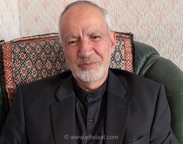 واکنش کنایه‌آمیز عطاالله مهاجرانی به شایعه استعفای ۲۸ گانه پزشکیان: این خبرها شبیه ماجرای مرگ من است!