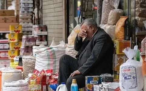 افزایش اعتبار کالابرگ با چالش ثبت‌نام/ حمایت ناکافی در برابر تورم