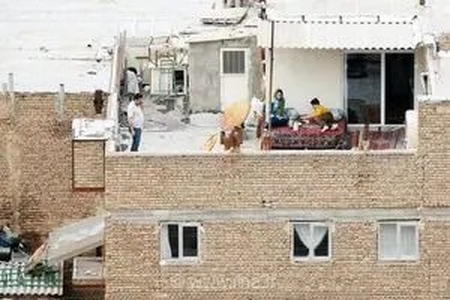 انتظار هفت ساله برای ساخت مسکن ملی/ مسکن کارگری به جایی نرسید/ کارگران نمی‌توانند ۱۲ تا ۱۴ میلیون تومان قسط بانک بپردازند