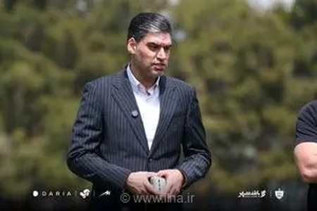 حدادی: پرسپولیس به بازیکنان تشنه قهرمانی نیاز دارد