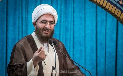 مذاکره با آمریکا منوط به تحقق شروط رهبری است