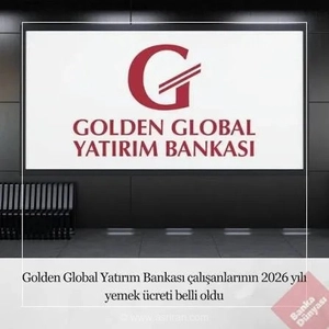 تحریم بانک ترکیه‌ای به اتهام انتقال پول نفت ایران توسط آمریکا