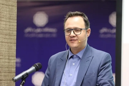 لیزینگ، راهکاری برای افزایش قدرت خرید مشتریان