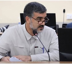 هدف‌گذاری برای تردد روزانه ۱۰۰۰ کامیون ترانزیتی از پایانه مرزی بازرگان با توسعه زیرساخت‌های حمل‌ونقل