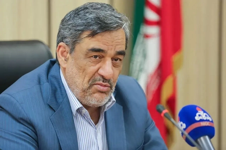 رایزنی گازی ایران با اعضای مجمع کشور‌های صادرکننده در مسکو