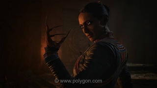 بازی The Blood of Dawnwalker؛ رقیب جدی ویچر ۳ که به‌زودی عرضه می‌شود