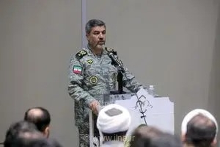 آغاز مرحله جدید تقابل با آمریکا؛ ارتش: حملات تلافی‌جویانه تا توقف تجاوز به زیرساخت‌های کشور ادامه خواهد داشت