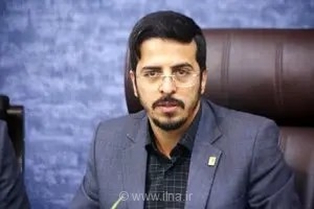 برگزاری نمایشگاه مدیریت شهری و حمل‌ونقل در شیراز از شهریور ۱۴۰۵