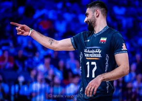 حاجی‌پور: به این پیروزی نیاز داشتیم