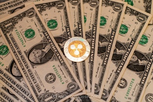 ریپل پرداخت با XRP را به Stripe و استاندارد هوش مصنوعی Tempo اضافه کرد