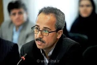 حذف اجتماع از معادلات اقتصادی؛ نقد کارشناس رفاه بر تصمیم‌سازی‌های دولت برای افزایش قیمت بنزین