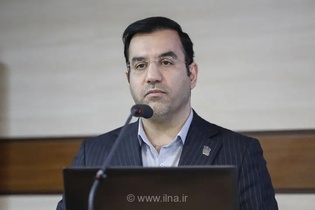 نظام ارجاع، فرصتی برای بازطراحی فرایندهای درمان تامین اجتماعی
