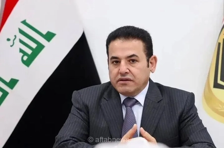 خروج نیروهای ائتلاف از عراق و اقلیم کردستان تا پایان سپتامبر