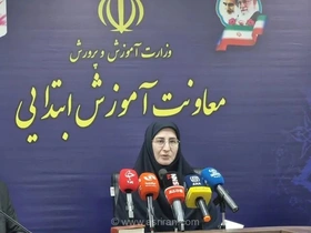 چالش‌های نظام آموزش ابتدایی؛ از کمبود منابع تا اثرات تعطیلی مدارس بر سواد پایه