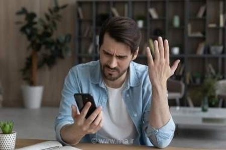 تاریخ انقضای گوشی اندرویدی شما چه زمانی است؟ همین حالا بررسی کنید