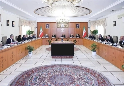 نتایج مثبت رایزنی‌های پزشکیان با سران شانگهای در قرقیزستان